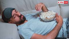 खराब लाइफस्टाइल और खानपान के कारण इन बीमारियों का बढ़ जाता है खतरा, लक्षणों को ऐसे पहचानें