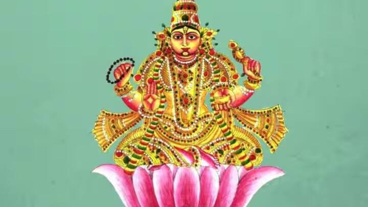 জ্যোতিষশাস্ত্রে বৃহস্পতির প্রভাব অত্যন্ত গুরুত্বপূর্ণ। ২০২৫ সালে, বৃহস্পতি তিনগুণ দ্রুত গতিতে চলবে, যাকে বলা হয় অতিচারি। গুরুগ্রহ শিক্ষাদান, সন্তান, সম্পদ, ভাগ্য, আধ্যাত্মিকতা ইত্যাদির মতো বিষয়কে নিয়ন্ত্রণ করে।