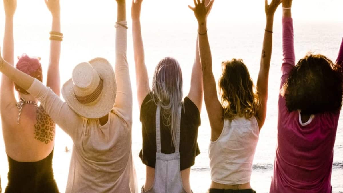 Womens Day Celebration: மகளிர் தின கொண்டாட்டம்; சென்னை டூ கோவா ரிக்ஷா ரேலி - எப்போது?