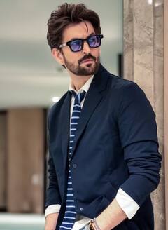 जब गोरा रंग बना इस एक्टर के लिए मुसीबत, नहीं मिली फिल्में, अब छलका दर्द बोले- ऋतिक-सैफ को मौके मिल सकते हैं मुझे क्यों नहीं?