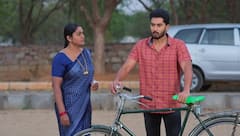 Karthika Deepam 2 March 5th Highlights : జ్యోత్స్న పాప జోలికి వస్తే నా పేరు వార్తల్లో వింటారు.. దీప, కార్తీక్ దాగుడుమూతల ప్రేమాయణం, కార్తీక దీపం 2 హైలెట్స్ ఇవే