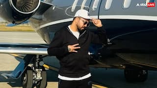 75 रुपए थी पहली सैलरी, आज 99 घरों का मालिक है ये सिंगर, जानें नेटवर्थ