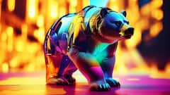 FXGuys’ $4M Achievement Is Pulling Investors Away From Avalanche & Polkadot