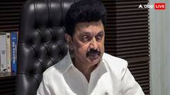 पीएम मोदी से स्टालिन बोले- तमिल प्रेम है तो 'केंद्र के ऑफिसों से हटाएं हिंदी', संस्कृत को बताया 'मृत भाषा'