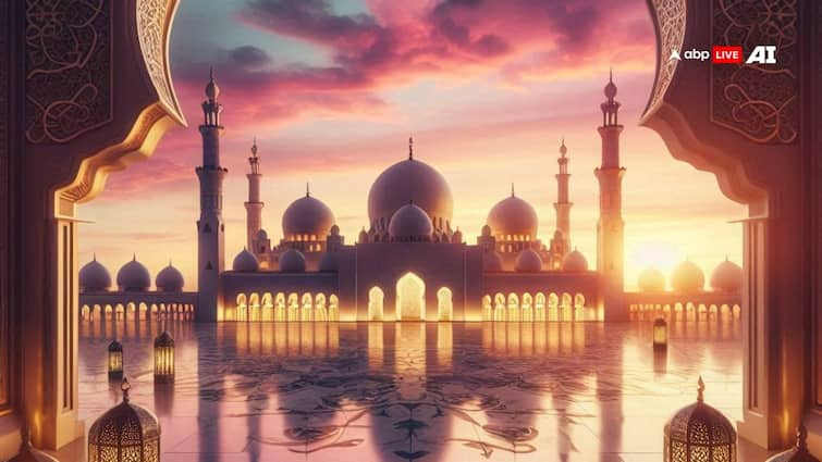 Ramadan 2025: What Is Barkat Ka Ashra? Know The Significance Of The First 10 Days Of Ramadan