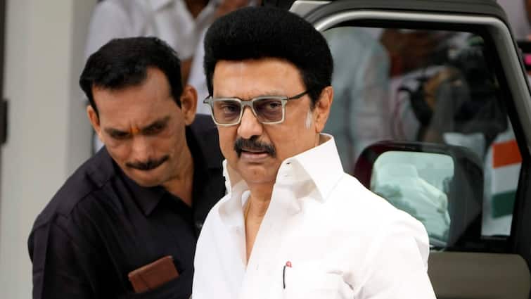 CM MK Stalin plan to meet PM Modi due to constituency reschedule ஆளுநர் எப்போதுமே தபால்காரர்தான்: பிரதமரை சந்திக்க முதலமைச்சர் ஸ்டாலின் ப்ளான்!