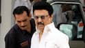 DMK lock-Up Death: வழுக்கும் கழிவறைகள், பலி வாங்கும் சிறைகள் - சீர்கெட்ட காவல்துறை? கண்கெட்ட சிஎம் ஸ்டாலின்?