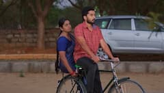 Karthika Deepam 2 March 5th Highlights : జ్యోత్స్న పాప జోలికి వస్తే నా పేరు వార్తల్లో వింటారు.. దీప, కార్తీక్ దాగుడుమూతల ప్రేమాయణం, కార్తీక దీపం 2 హైలెట్స్ ఇవే