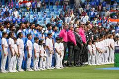 Ind vs NZ Champions Trophy 2025 Final : फायनलचा महासंग्राम ठरला! भारतविरुद्ध न्यूझीलंड रंगणार थरार; LIVE सामना कधी-केव्हा-कुठे पाहायचा? A टू Z माहिती!