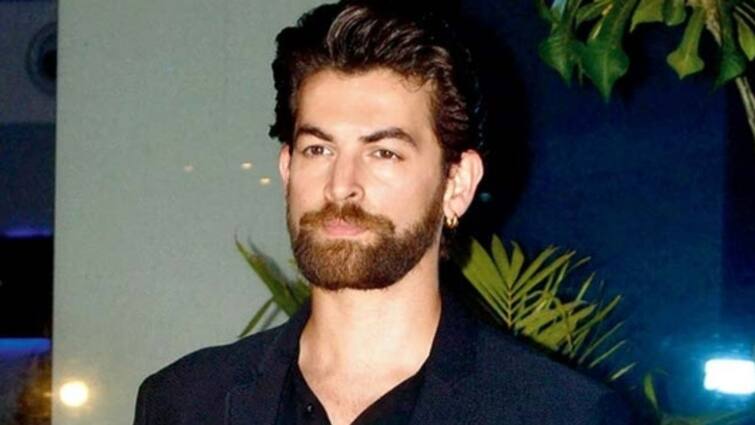 vijay Kaththi movie actor Neil Nitin Mukesh struggling for movie challenges வாய்ப்பு கேட்டு எல்லாருக்கும் ஃபோன் செய்கிறேன்....கத்தி பட வில்லனுக்கு இந்த நிலைமையா?