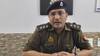 Bareilly News: बरेली में मेडिकल संचालक पर एसिड अटैक, पुलिस ने दो लोगों को हिरासत में लिया