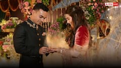 शिवराज सिंह चौहान की बहू बनेंगी लिबर्टी के डायरेक्टर की बेटी अमानत, जानें किस धर्म से रखती हैं ताल्लुक?