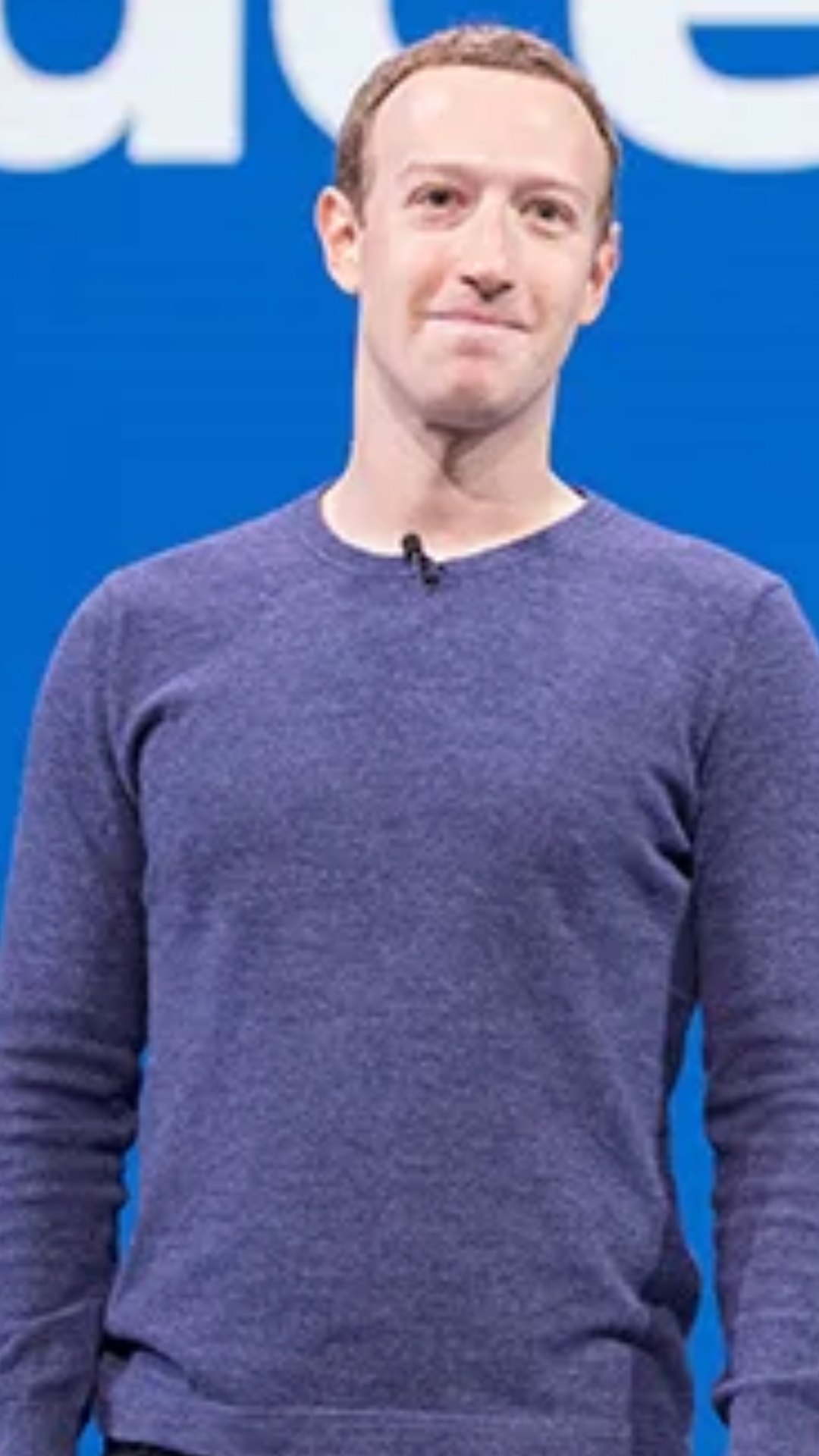 Facebook पर कितने फॉलोअर्स होने पर पैसा मिलता है?