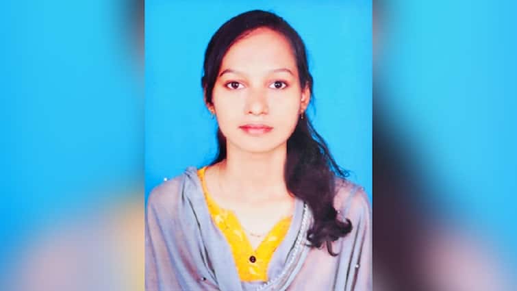 Salem crime lover murdered his girlfriend with his girlfriends tnn சினிமாவை மிஞ்சிய திகில் சம்பவம்... காதலியை காதலிகளுடன் கொன்ற காதலன் - நடந்தது என்ன?