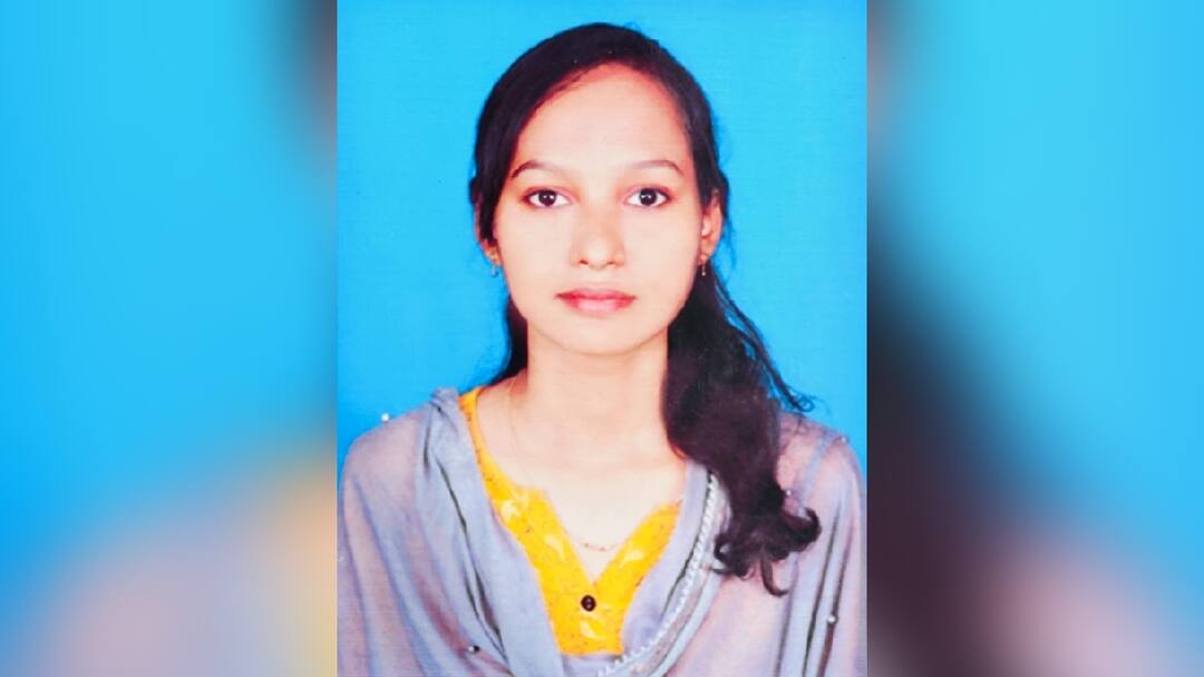 சினிமாவை மிஞ்சிய திகில் சம்பவம்... காதலியை காதலிகளுடன் கொன்ற காதலன் - நடந்தது என்ன?