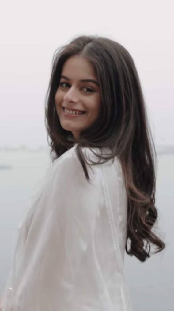 क्या करती हैं शिवराज सिंह चौहान की बहू अमानत?