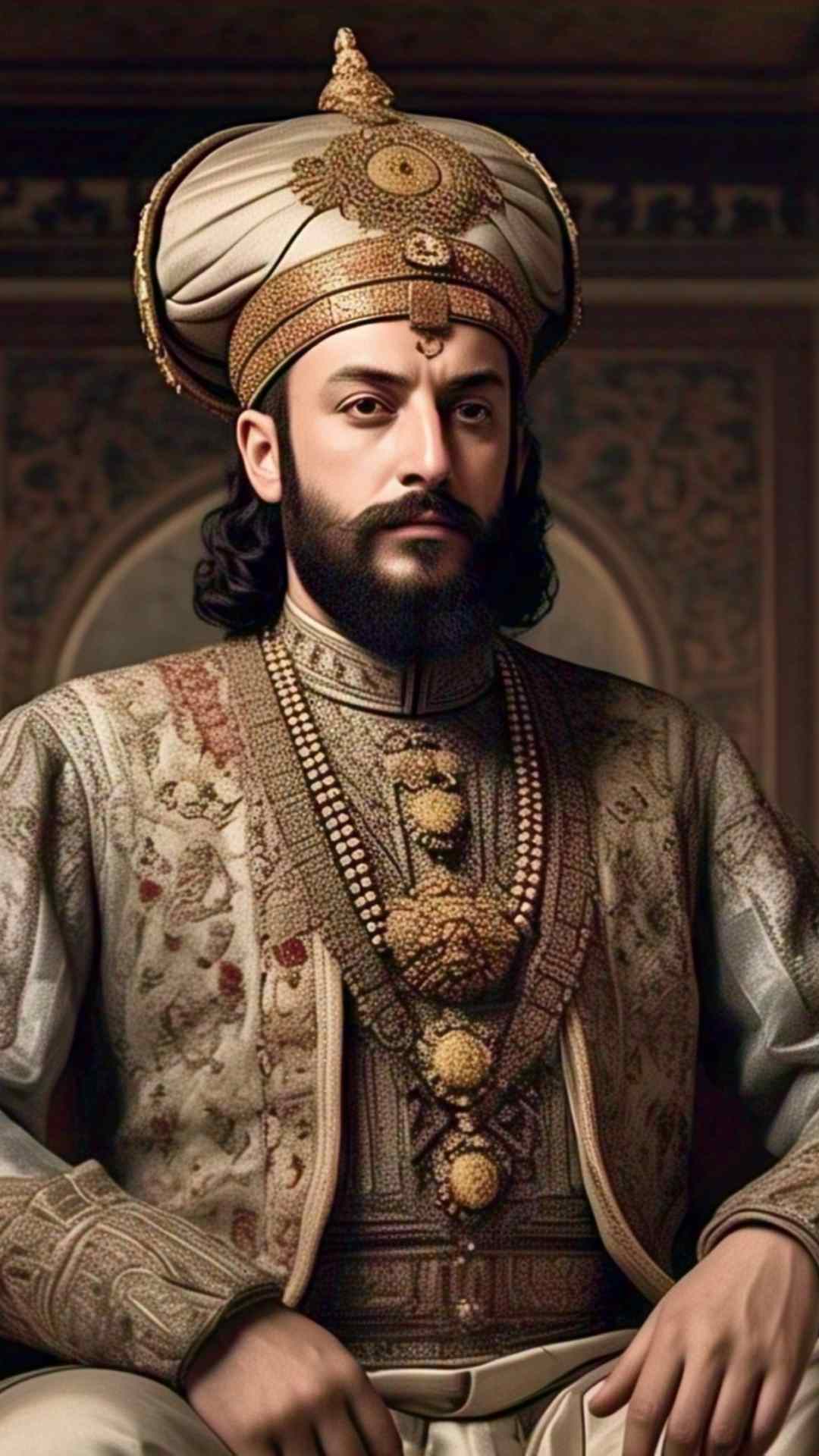 मुगलों में सबसे क्रूर और खतरनाक मुगल शासक औरंगजेब को माना जाता है