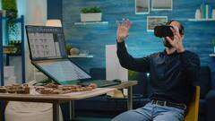 Game Design, Your Way: Crafting Virtual Worlds with Precision