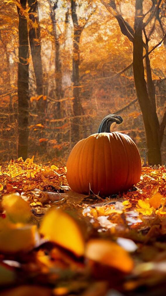 பூசணியில் இவ்வளவு நன்மைகளா?