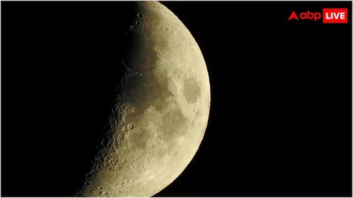 General Knowledge Story: આપણા બ્રહ્માંડમાં એવી ઘણી વસ્તુઓ છે જેના વિશે મનુષ્યો બહુ ઓછા જાણે છે. પૃથ્વી પર જે કંઈ પણ થઈ રહ્યું છે, તેનું કોઈને કોઈ કારણ તો હશે જ. જેમ કે દિવસ છે અને પછી રાત છે. આ કોઈ કારણસર થાય છે.