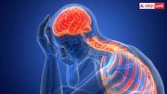 इस्केमिक अटैक आने से पहले शरीर पर दिखाई देते हैं लक्षण, इन संकेतों को ऐसे पहचानें