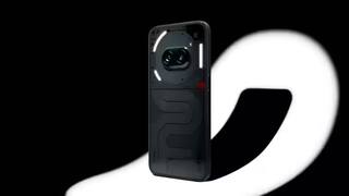 મોટો ધમાકો... 8GB RAM અને AMOLED ડિસ્પ્લેવાળા Nothing ના બે સ્માર્ટફોન લૉન્ચ, જાણો ફિચર્સ અને કિંમત