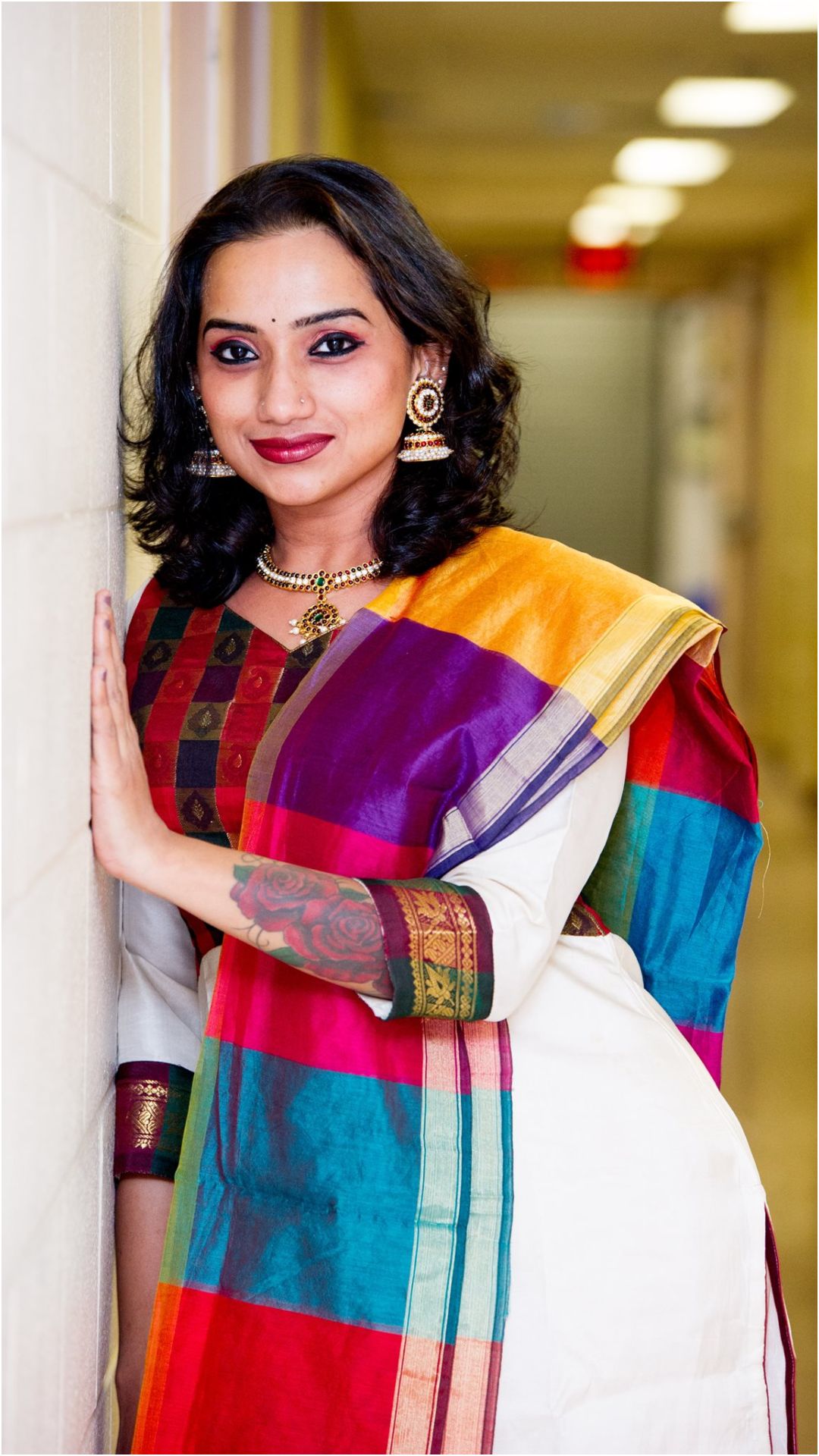 Singer Kalpana: பெட்ஷீட்டை விளக்கி... இவ்வளவு மோசமாவா நடந்துபீங்க; வெளுத்து வாங்கிய பாடகி கல்பனா!
