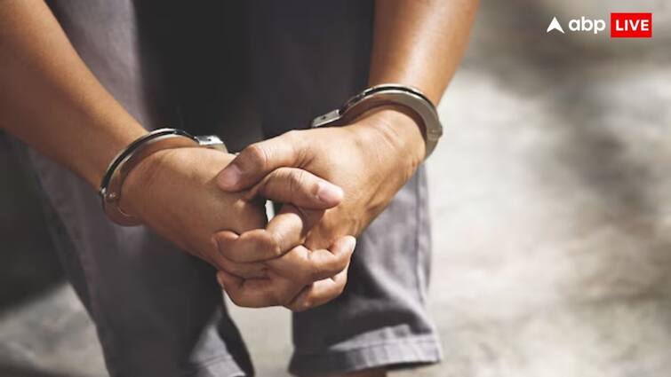 Terrorist Arrest in Faridabad linked to Aqis Weapons and Investigation Terror Network ATS STF Operation ann Faridabad Terror Case: मोस्ट वांटेड आतंकी अबू सूफियान से कमांड ले रहा था अब्दुल रहमान, भारत में तबाही वाले मकसद से जुड़े खुले राज