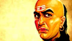Chanakya Niti: चुकूनही पाऊल ठेवू नका 'या' 5 ठिकाणी, अन्यथा आयुष्य होईल उद्ध्वस्त! चाणक्यनीतीत म्हटलंय..