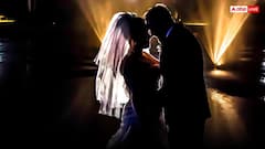 सुहागरात पर अक्सर ये पांच गलतियां कर बैठते हैं मर्द, ऐसे बर्बाद हो जाती है शादी की पहली रात