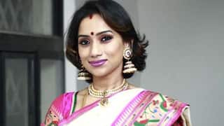 Singer Kalpana: பாடகி கல்பனா தமிழில் பாடிய பாடல்கள் இத்தனையா? ஒரே மெகாஹிட்டுதான் போல!