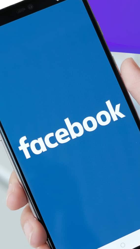 ਸਾਵਧਾਨ ! ਫੇਸਬੁੱਕ ਤੋਂ ਯੂਜ਼ਰਸ ਦਾ ਨਿੱਜੀ ਡਾਟਾ ਹੋਇਆ ਲੀਕ