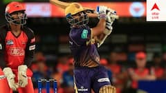 KKR Captain: ঘরোয়া ক্রিকেট, দেশের জার্সিতে ঈর্ষণীয় রেকর্ড, আইপিএলে অধিনায়ক হিসেবে কতটা সফল রাহানে?