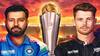 NZ vs SA: இறுதிப்போட்டியில் நியூசிலாந்து.. கண்ணீருடன் விடைபெற்ற தென்னாப்பிரிக்கா! மில்லர் சதம் வீண்!