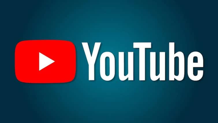 Youtube पर 1000 व्यूज होने पर कितनी कमाई होती है! आंकड़े जान रह जाएंगे दंग