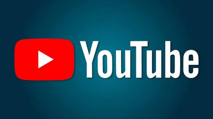 Youtube सबसे फेमश जरिया बन चुका है जिससे अब लोग हर महीने तगड़ी कमाई कर रहे हैं. ज्यादातर सोशल मीडिया इनफ्लूएंसर यूट्यूब या इंस्टाग्राम पर वीडियोज बनाकर कमाई करते हैं.