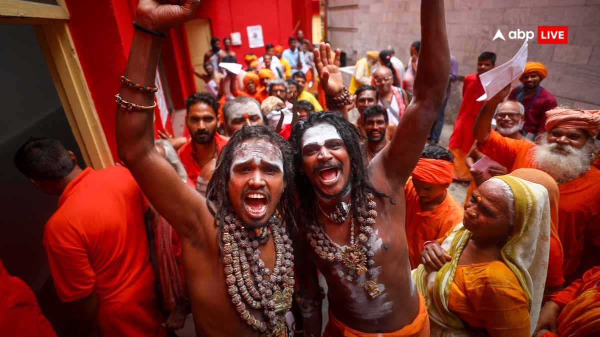 3 जुलाई से शुरू होगी अमरनाथ यात्रा, लंगर से लेकर श्रद्धालुओं के रहने की होगी व्यवस्था