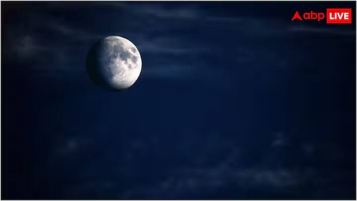 જેમ પૃથ્વી પર જીવનના અસ્તિત્વ માટે દિવસ મહત્વપૂર્ણ છે, તેમ રાત્રિ પણ એટલી જ મહત્વપૂર્ણ છે. પણ શું તમે ક્યારેય વિચાર્યું છે કે જો રાત અટકી જાય તો શું થશે?