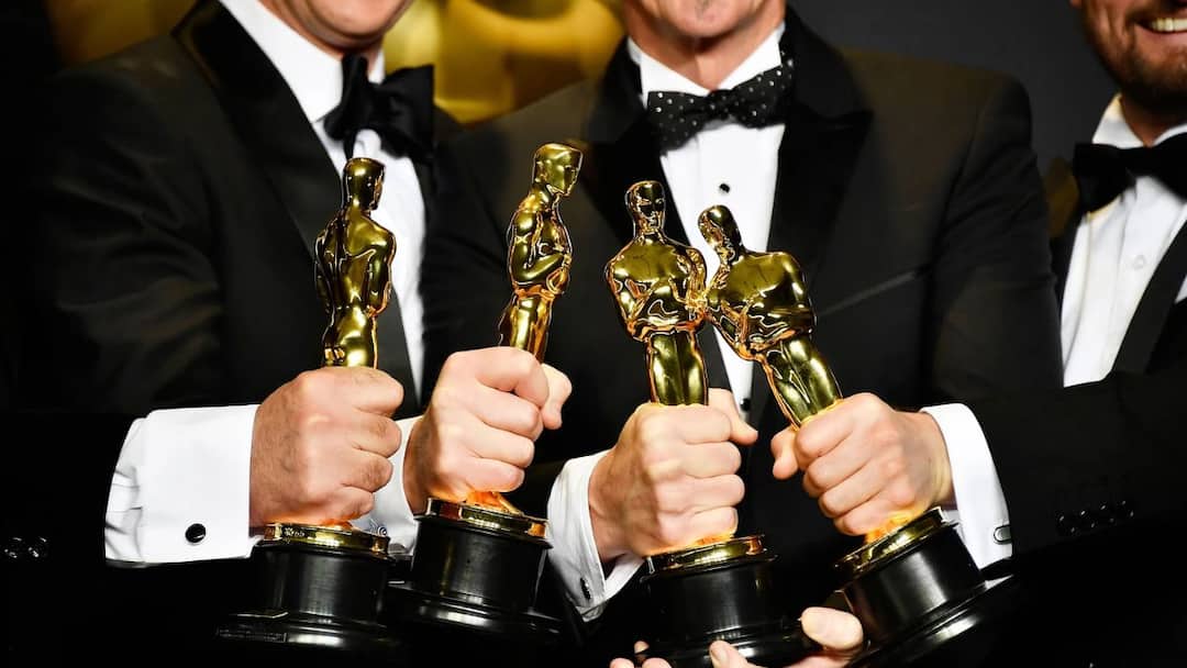 அடுத்த ஆண்டு ஆஸ்கரில் இணையும்  புதிய விருது...என்ன தெரியுமா ?