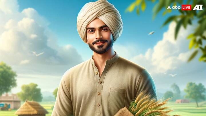 राष्ट्रीय गोकुल मिशन (Rashtriya Gokul Mission) लाभ यह योजना गाय और भैंस की नस्ल सुधारने के लिए चलाई गई है. इससे दूध उत्पादन बढ़ाने और पशुपालकों को आर्थिक लाभ देने में मदद मिलती है.