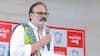 Nagababu As MLC: ఎమ్మెల్సీ అభ్యర్థిగా కొణిదెల నాగబాబు పేరు ఖరారు చేసిన పవన్ కళ్యాణ్