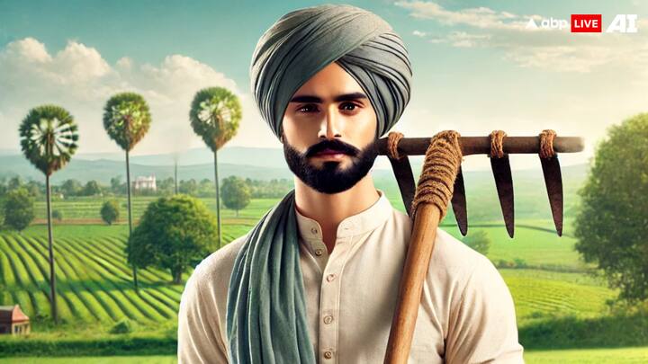 प्रधानमंत्री फसल बीमा योजना (PMFBY) इस योजना में अगर किसी कारण (सूखा, बाढ़, कीट, प्राकृतिक आपदा) से फसल खराब हो जाए, तो सरकार बीमा के तहत नुकसान की भरपाई करती है.