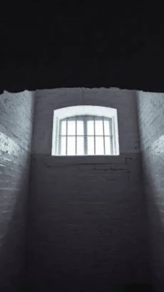 क्या भारत में भी महिलाओं को होती है फांसी?