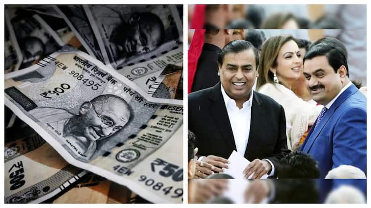 India Home To 191 Billionaires Millionaires Rise By 6 percent In 2024 says Knight Frank 