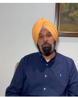 ਨਸ਼ਿਆਂ ਦੇ ਮਾਮਲੇ 'ਚ ਬਿਕਰਮ ਮਜੀਠੀਆ ਨੂੰ ਵੱਡਾ ਝਟਕਾ, ਸਖਤ ਹੁਕਮ ਜਾਰੀ...