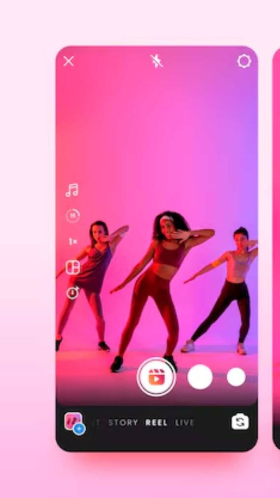 ਬੇਰੁਜ਼ਗਾਰਾਂ ਦੀ ਚਾਂਦੀ ! ਰੀਲਾਂ ਬਣਾਕੇ ਪਾਓ ਸਰਕਾਰ ਦੇਵੇਗੀ 15 ਹਜ਼ਾਰ ਰੁਪਏ