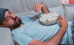 ਖਰਾਬ ਲਾਈਫਸਟਾਈਲ ਅਤੇ ਖਾਣਪੀਣ ਕਰਕੇ ਵੱਧ ਜਾਂਦਾ ਇਨ੍ਹਾਂ ਬਿਮਾਰੀਆਂ ਦਾ ਖਤਰਾ, ਇਦਾਂ ਕਰੋ ਲੱਛਣਾਂ ਦੀ ਪਛਾਣ