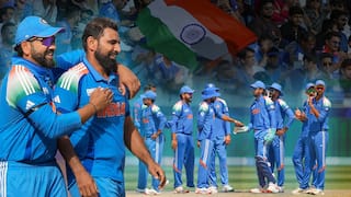 Champions Trophy 2025: ચેમ્પિયન્સ ટ્રોફી જીતતાની સાથે જ ટીમ ઈન્ડિયા પર થશે કરોડોનો વરસાદ, હારનારી ટીમ પણ થશે માલામાલ