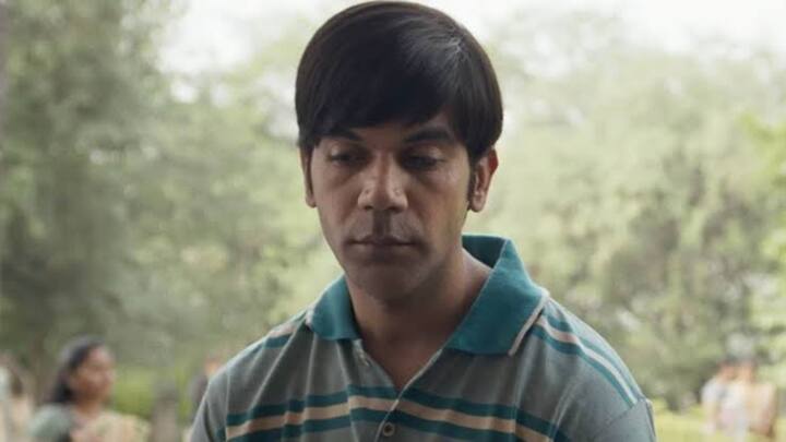 Rajkummar Rao – Srikanth: Rajkummar Rao is known for his ability to completely transform into his characters, and Srikanth is no exception. The film is based on the inspiring journey of Srikanth Bolla, a visually impaired entrepreneur who overcame societal barriers to establish a successful business empire. Rajkumar Rao’s nuanced performance and dedication to the role have already created a strong buzz, making Srikanth one of the most anticipated biopics of the year. (Image Source: Special Arrangement)