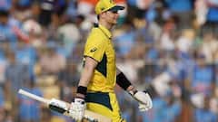 Steve Smith Retirement: गुगली फेंकने से महान बल्लेबाज बनने तक का सफर समाप्त, स्टीव स्मिथ ने अचानक संन्यास लेकर चौंकाया
